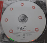 Chet Baker - Chet For Lovers (CD)